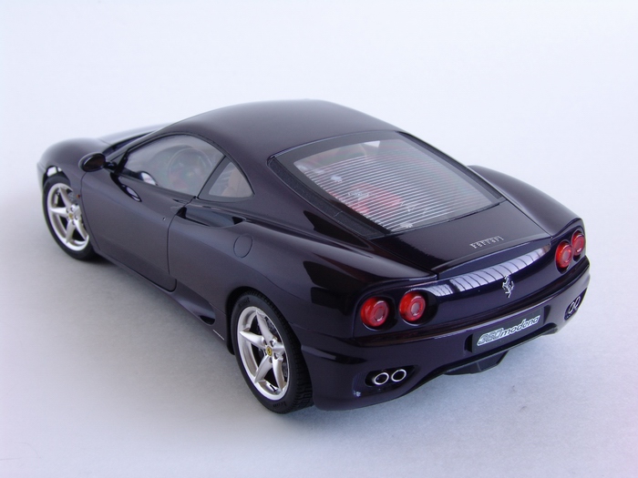 tamiya-1-24-ferrari-360-modena